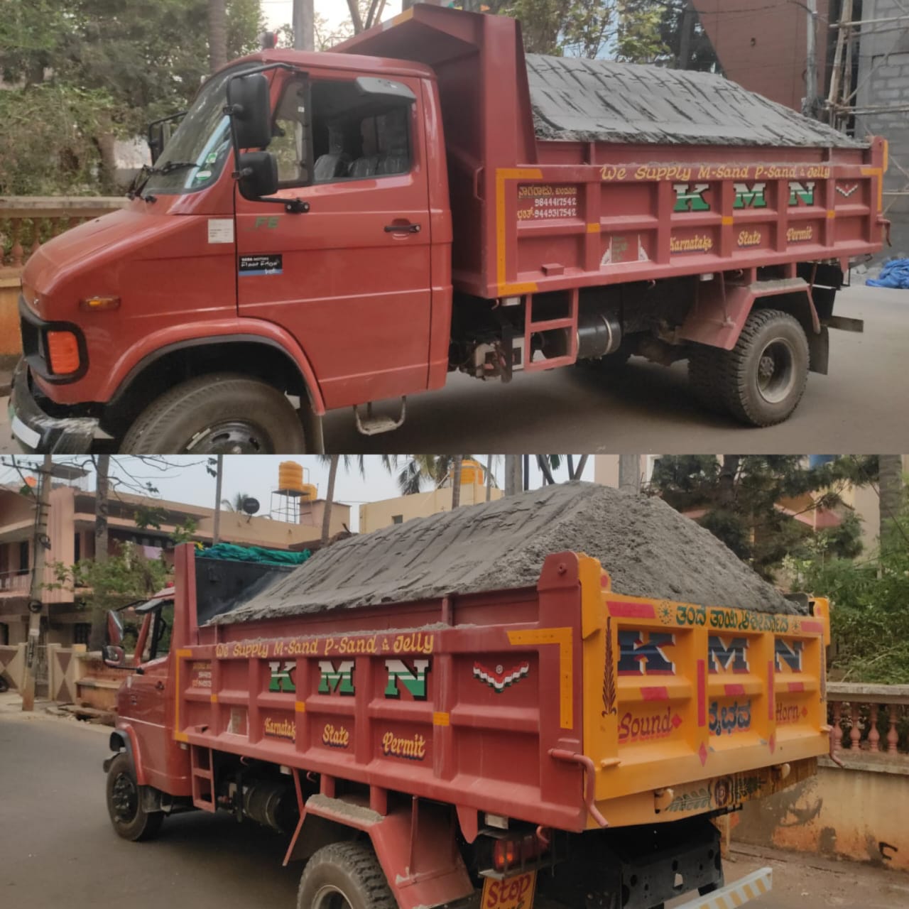 WhatsApp Image 2026-02-18 at 00.24.40 (1)