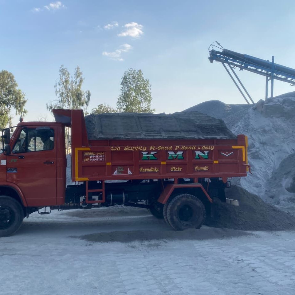 WhatsApp Image 2026-02-18 at 00.24.42 (1)