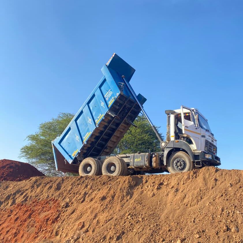 WhatsApp Image 2026-02-18 at 00.24.45