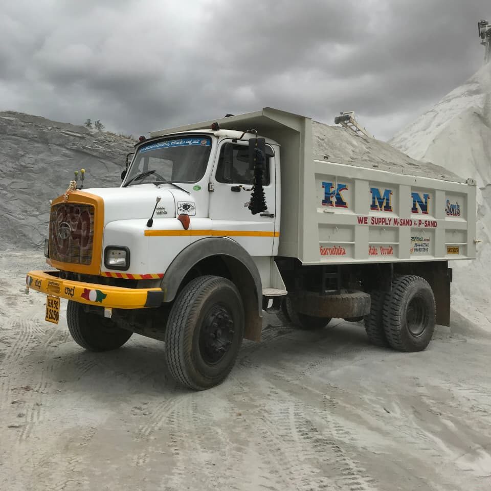 WhatsApp Image 2026-02-18 at 00.24.47